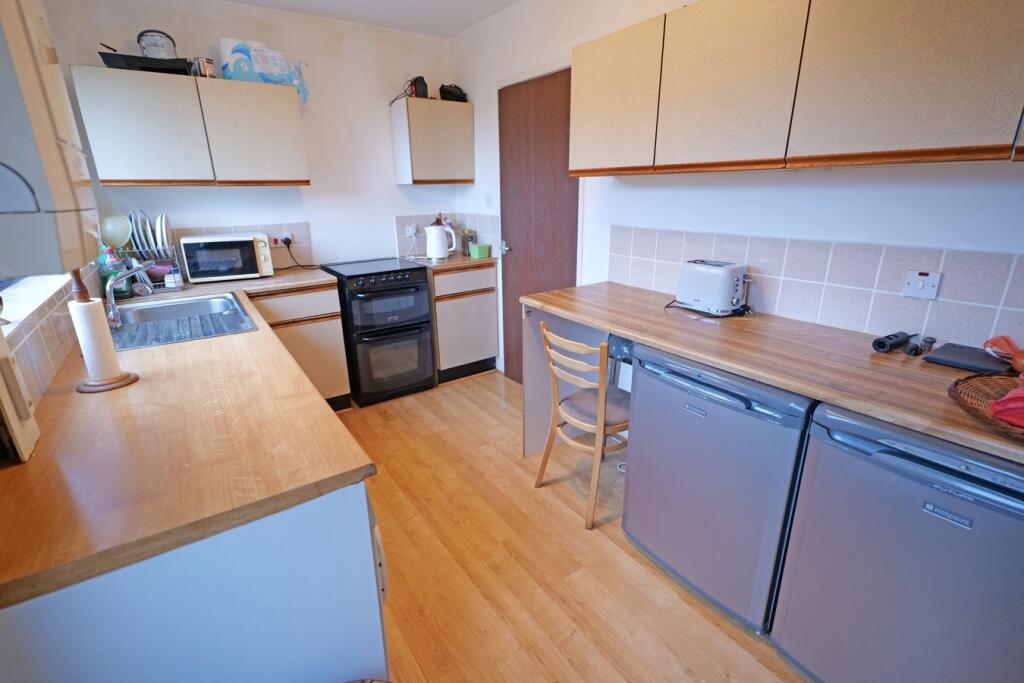 Additional property image - Cavendish Street, Barnoldswick, BB18