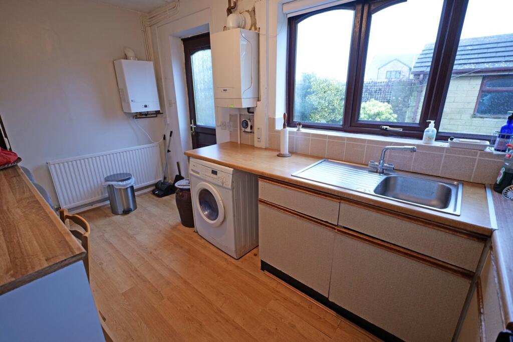 Additional property image - Cavendish Street, Barnoldswick, BB18