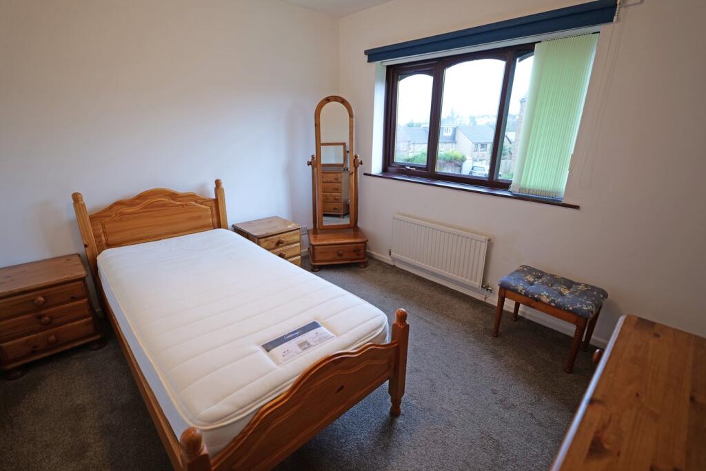 Additional property image - Cavendish Street, Barnoldswick, BB18