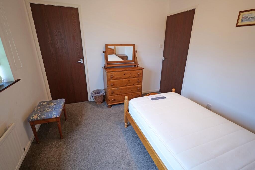 Additional property image - Cavendish Street, Barnoldswick, BB18