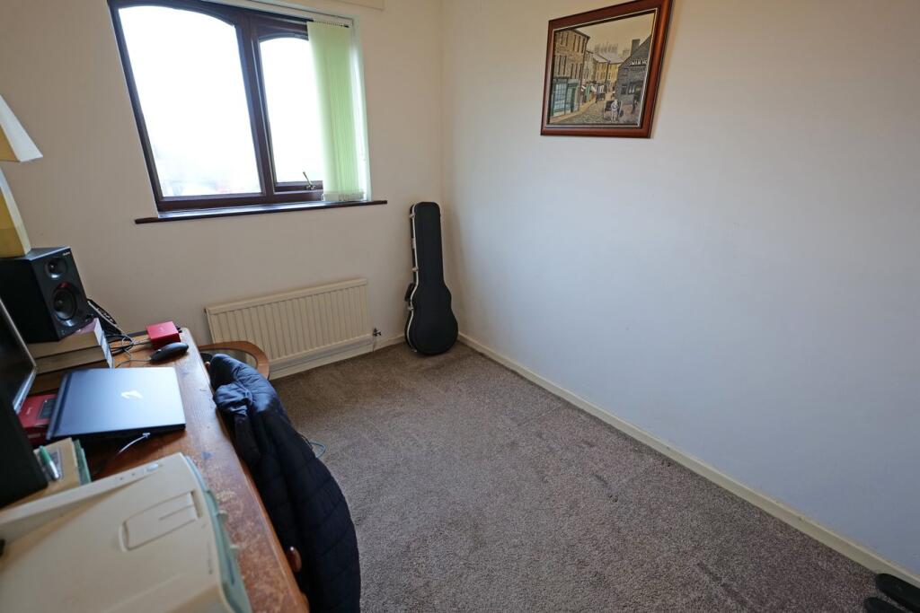 Additional property image - Cavendish Street, Barnoldswick, BB18
