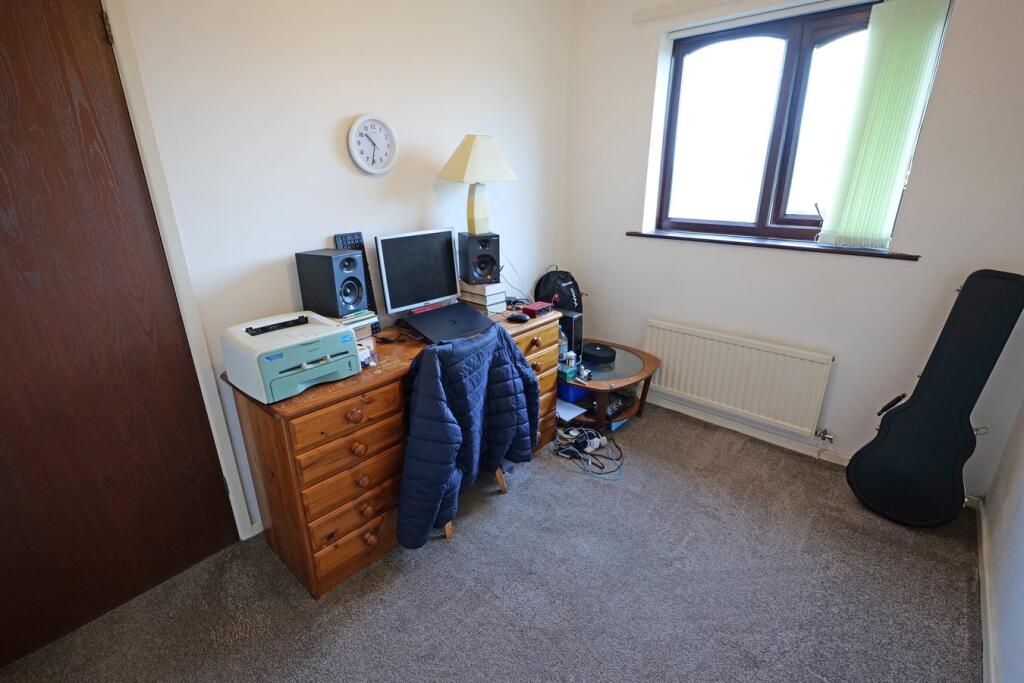 Additional property image - Cavendish Street, Barnoldswick, BB18