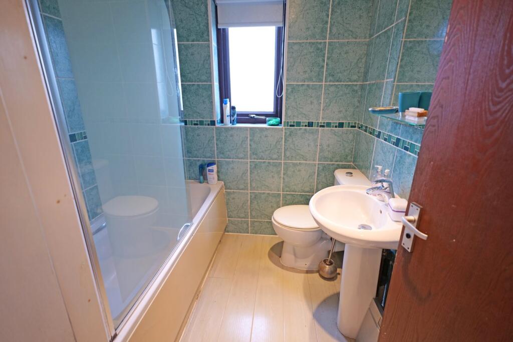 Additional property image - Cavendish Street, Barnoldswick, BB18