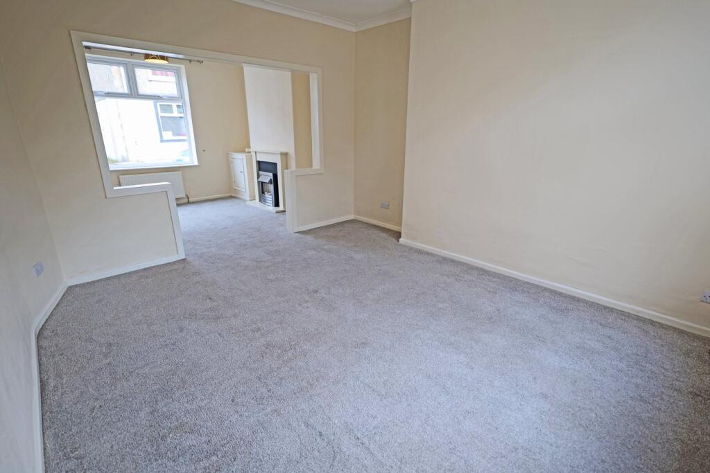 Main image of property: Brook Street, Earby, BB18