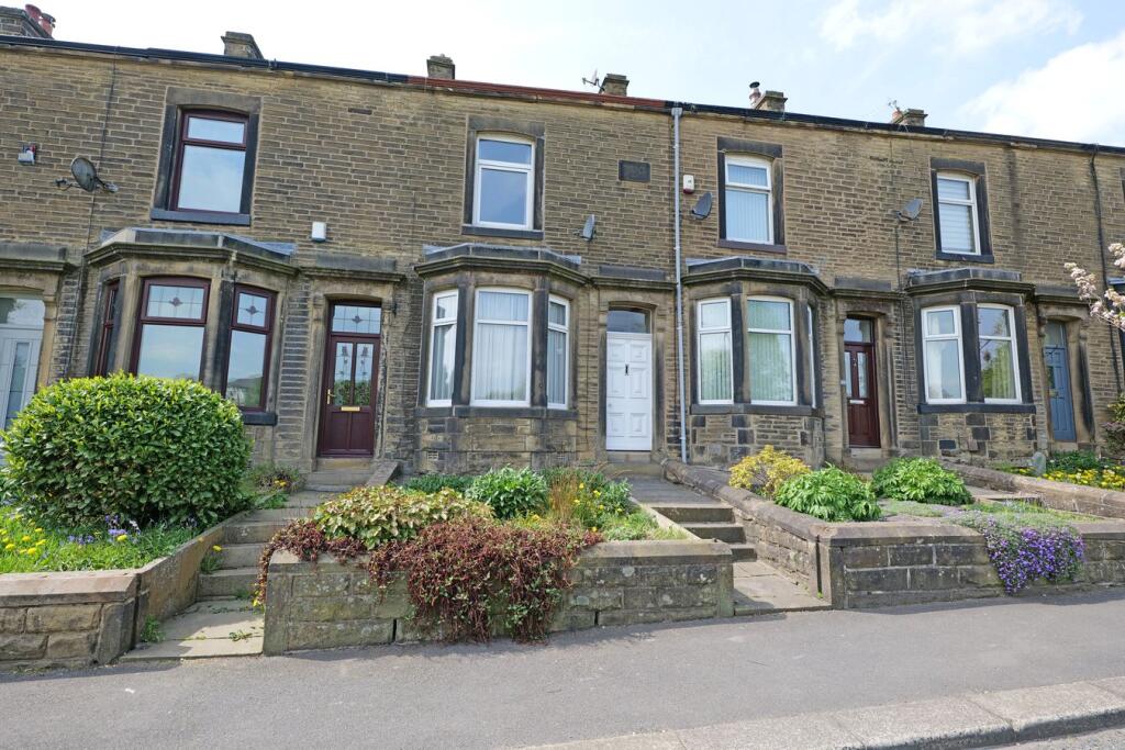 Main image of property: Skipton Road, Colne, BB8