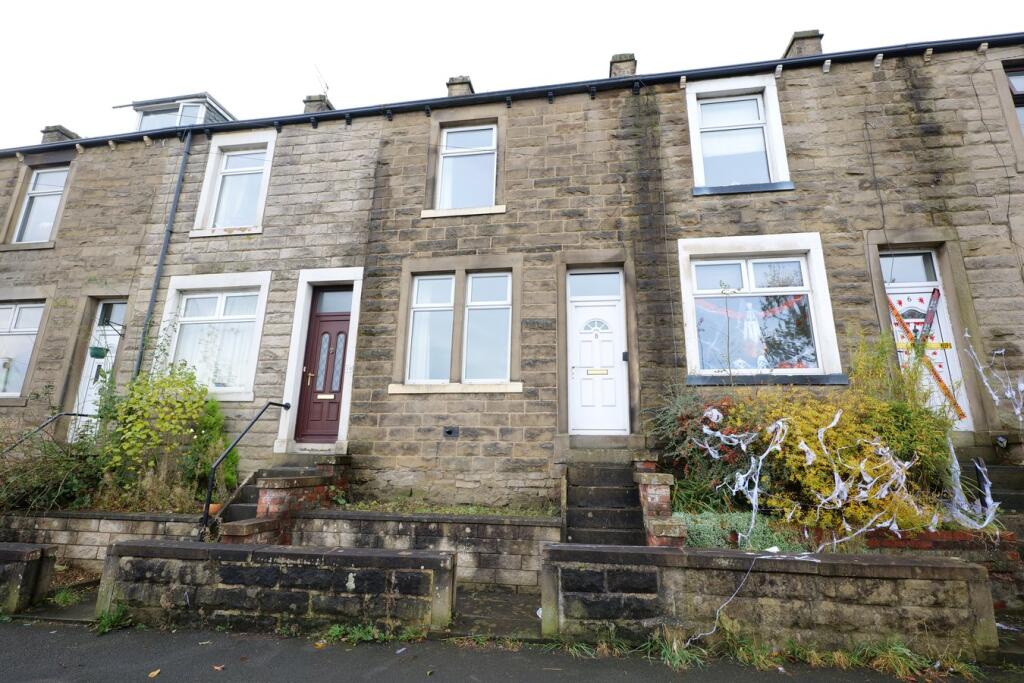 Main image of property: Valley Road, Barnoldswick, BB18