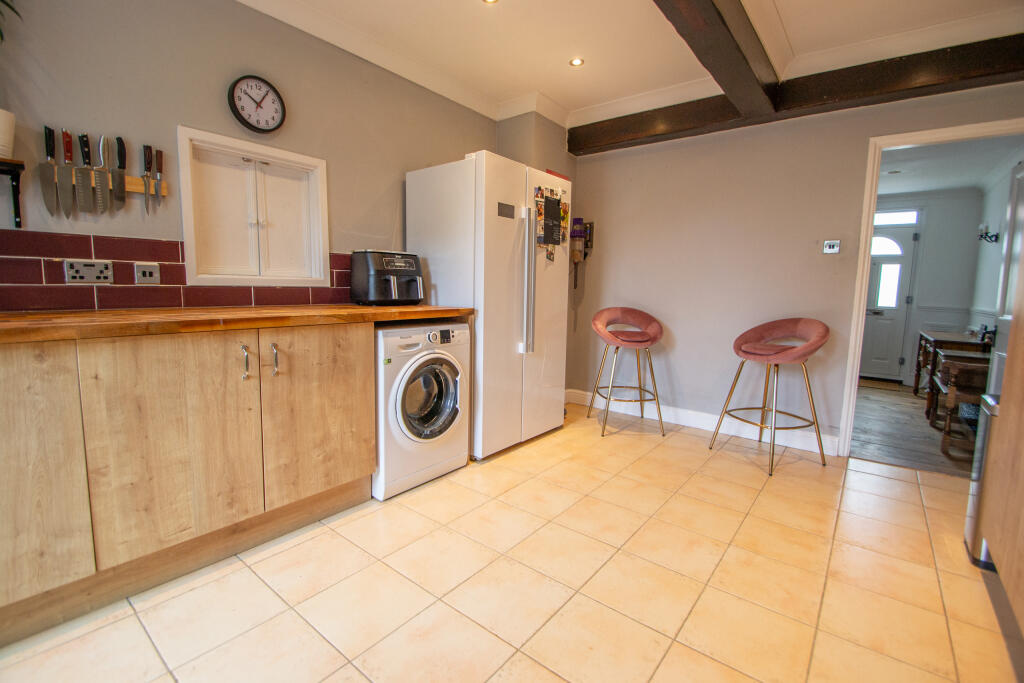 Additional property image - Hamlet Road, Haverhill