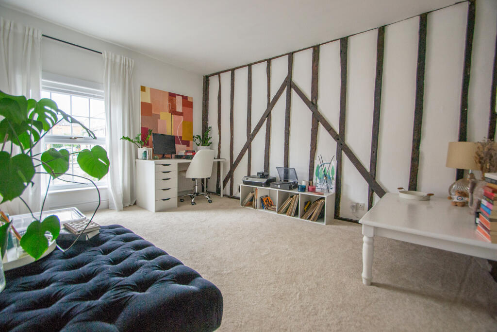 Additional property image - Hamlet Road, Haverhill