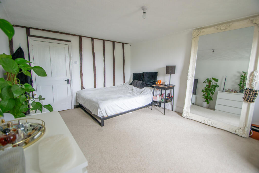 Additional property image - Hamlet Road, Haverhill