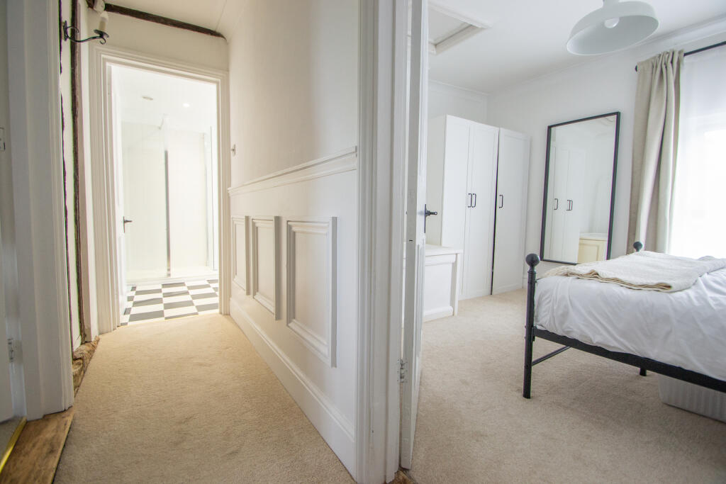 Additional property image - Hamlet Road, Haverhill