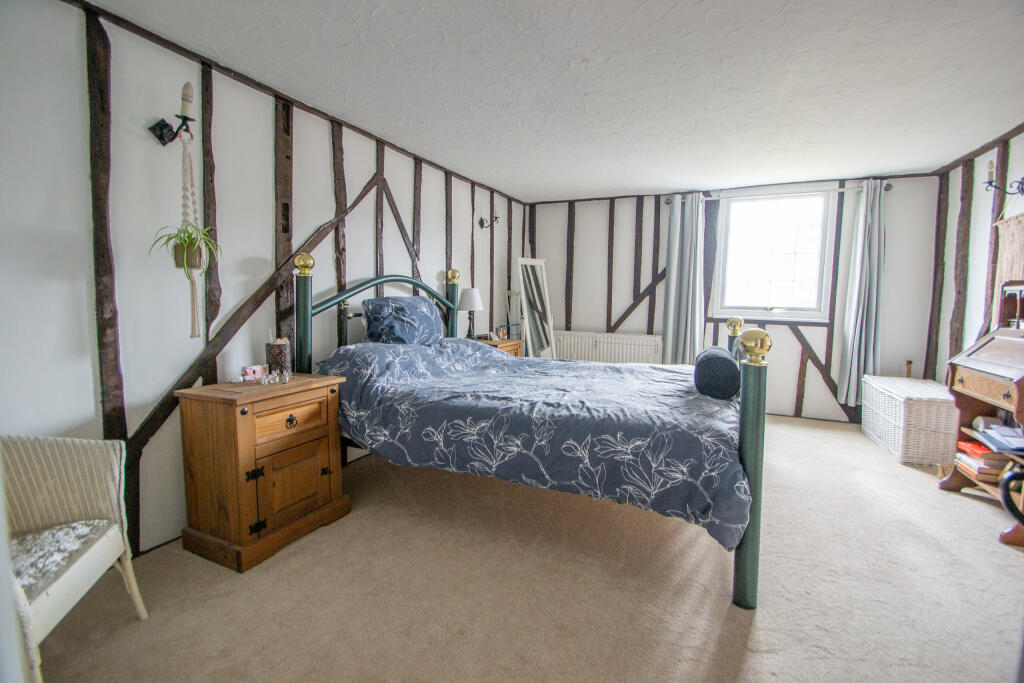 Additional property image - Hamlet Road, Haverhill