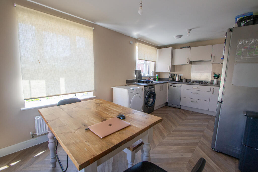 Additional property image - James Dunn Way, Haverhill