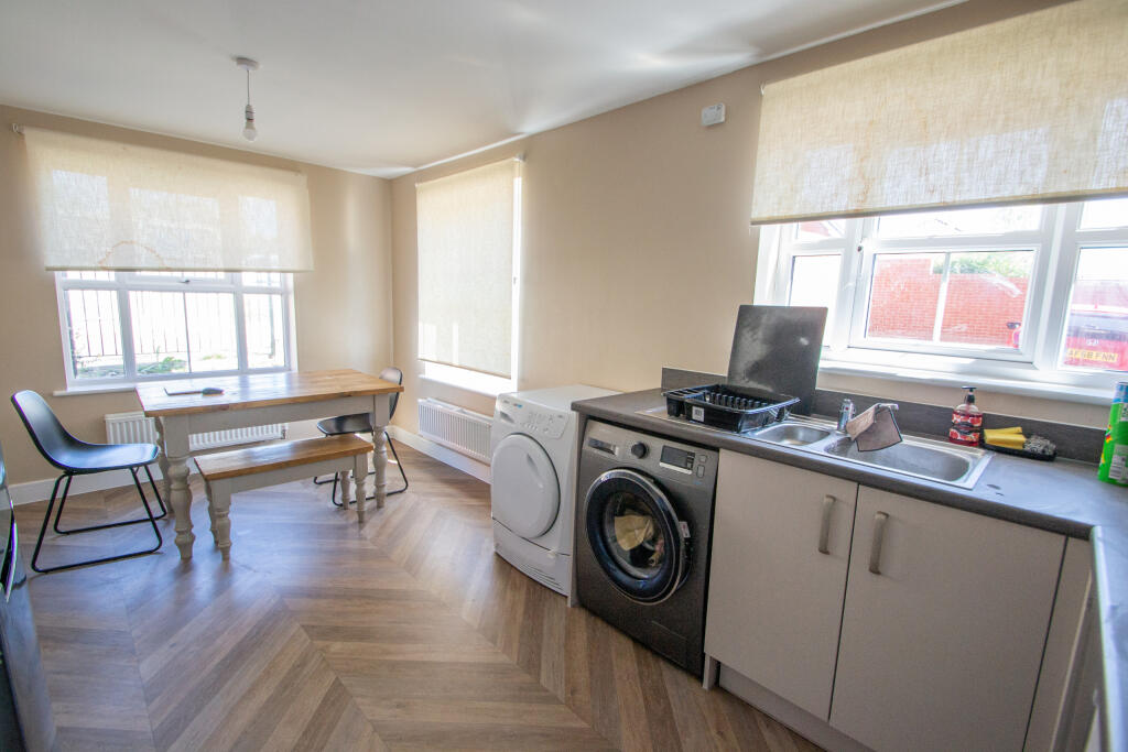 Additional property image - James Dunn Way, Haverhill