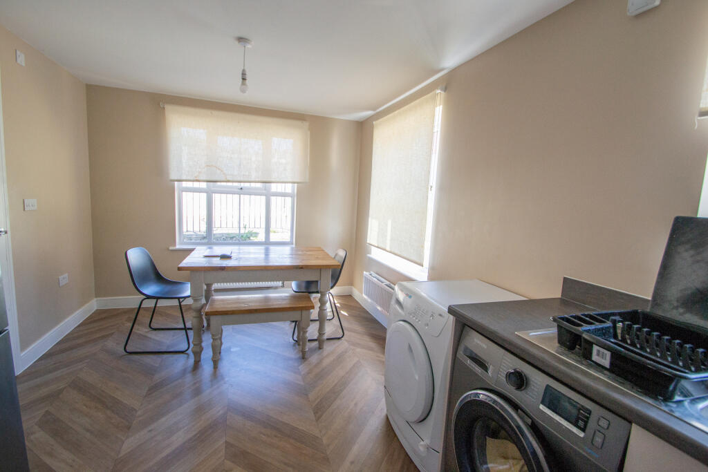 Additional property image - James Dunn Way, Haverhill