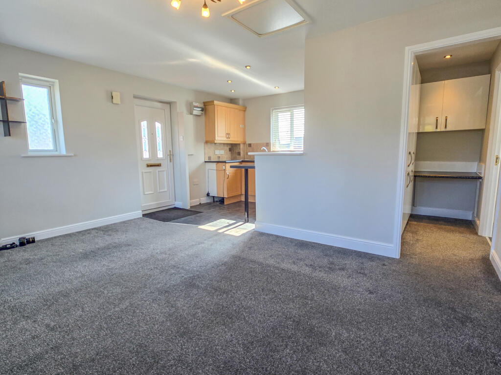 Additional property image - Colbeck Road, Haverhill