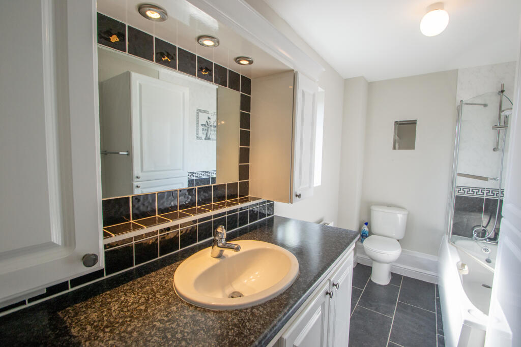 Additional property image - Colbeck Road, Haverhill