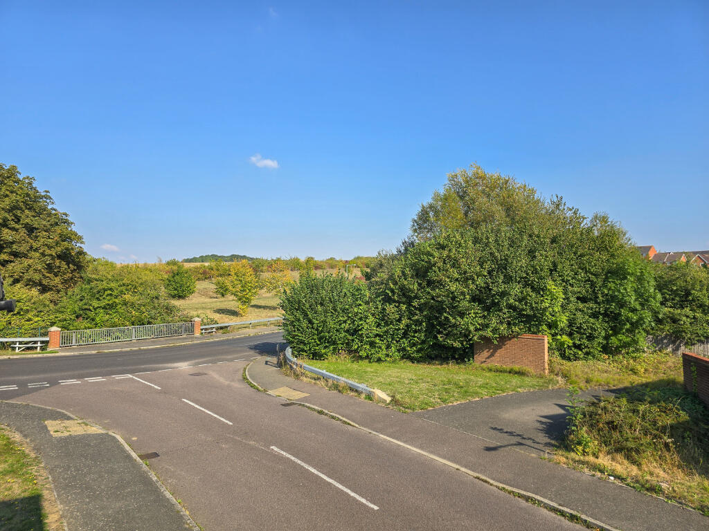 Additional property image - Colbeck Road, Haverhill