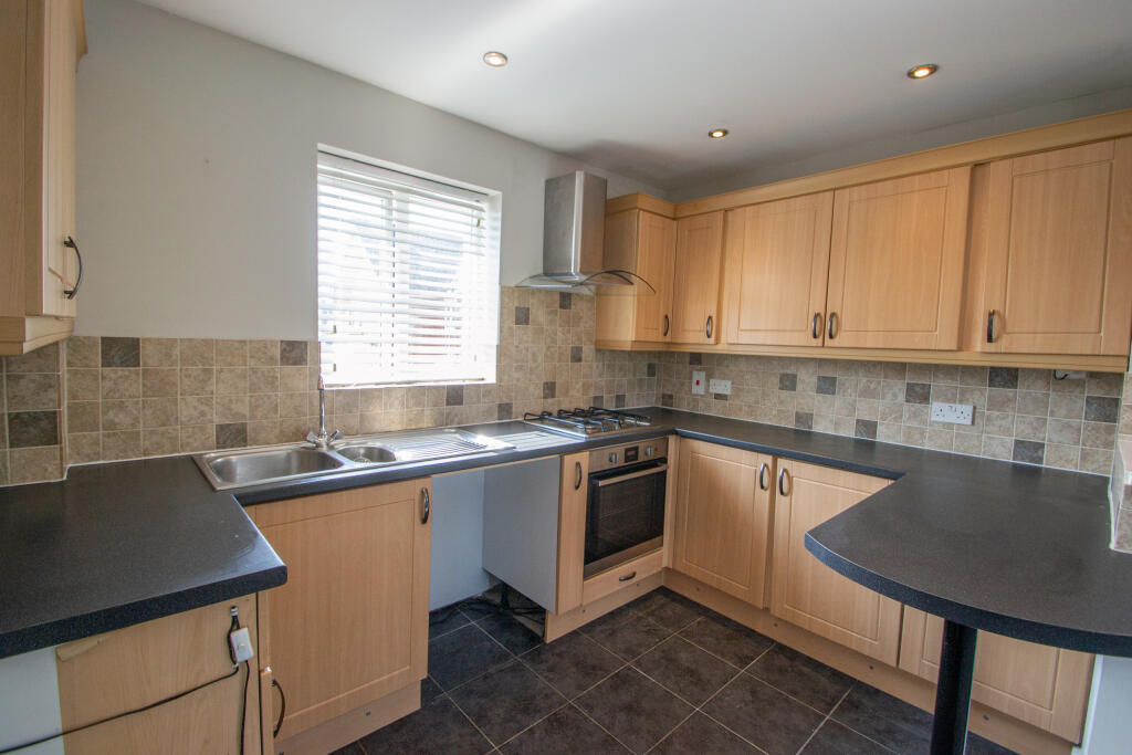 Additional property image - Colbeck Road, Haverhill
