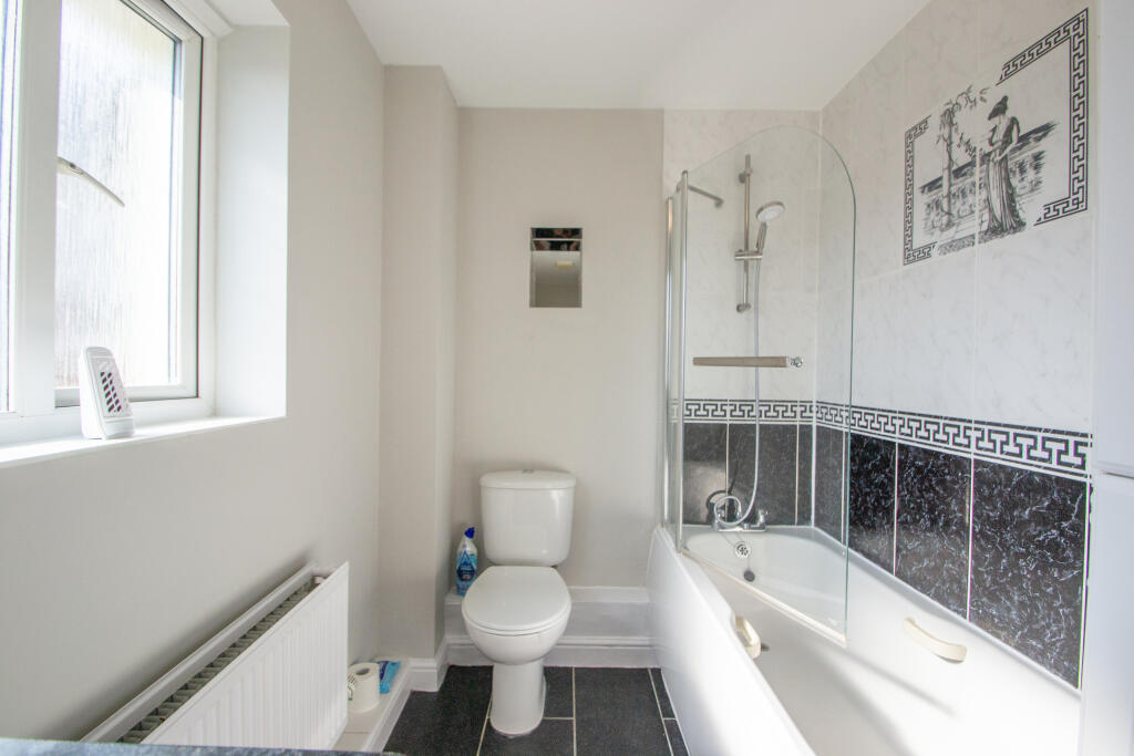 Additional property image - Colbeck Road, Haverhill