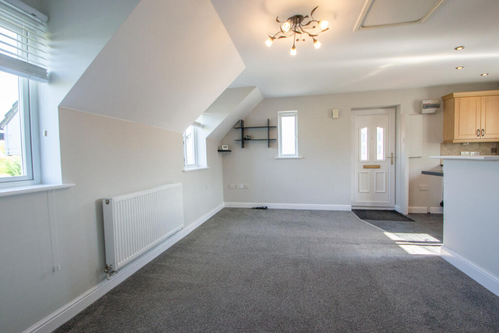 Additional property image - Colbeck Road, Haverhill