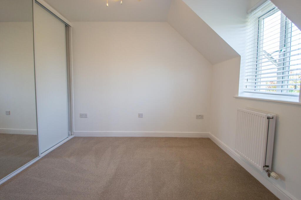 Additional property image - Colbeck Road, Haverhill