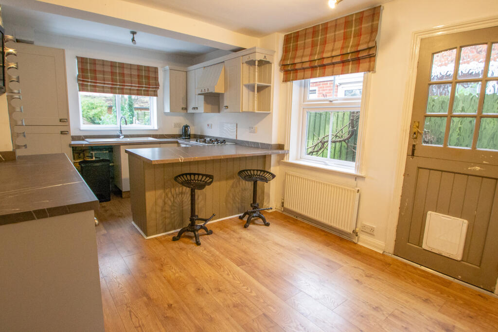 Additional property image - Broad Street, Haverhill