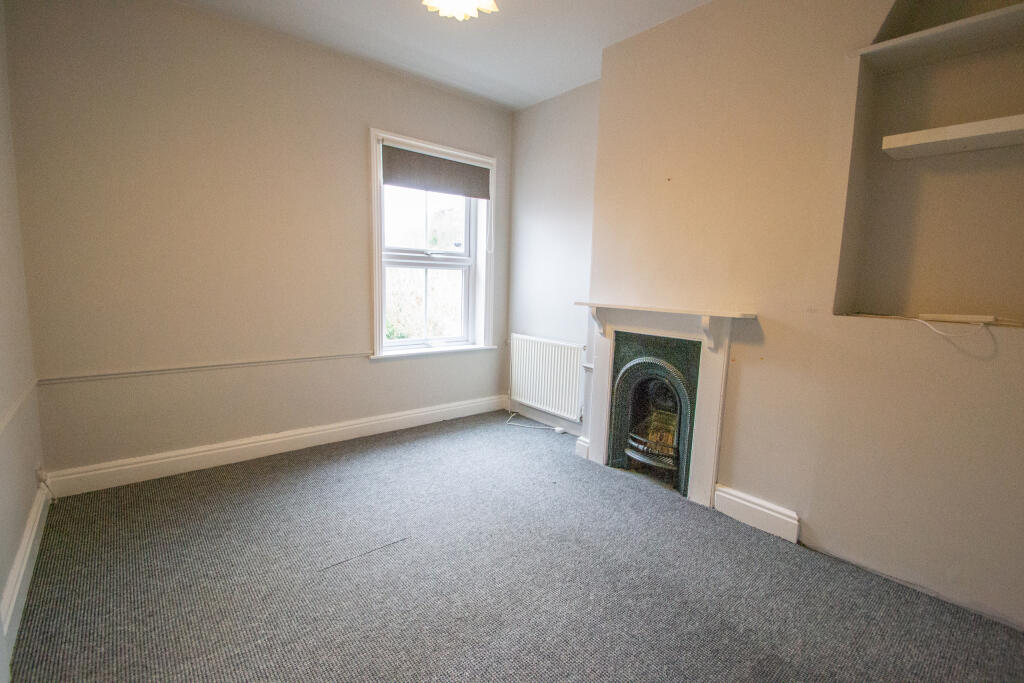 Additional property image - Broad Street, Haverhill