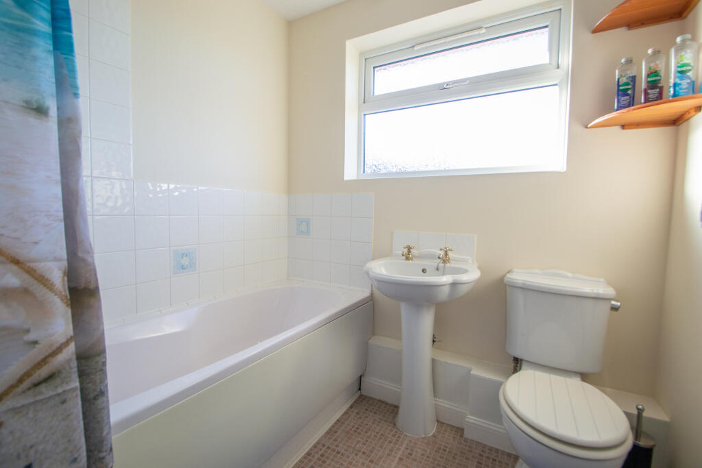 Additional property image - Raine Avenue, Haverhill, Suffolk, Haverhill
