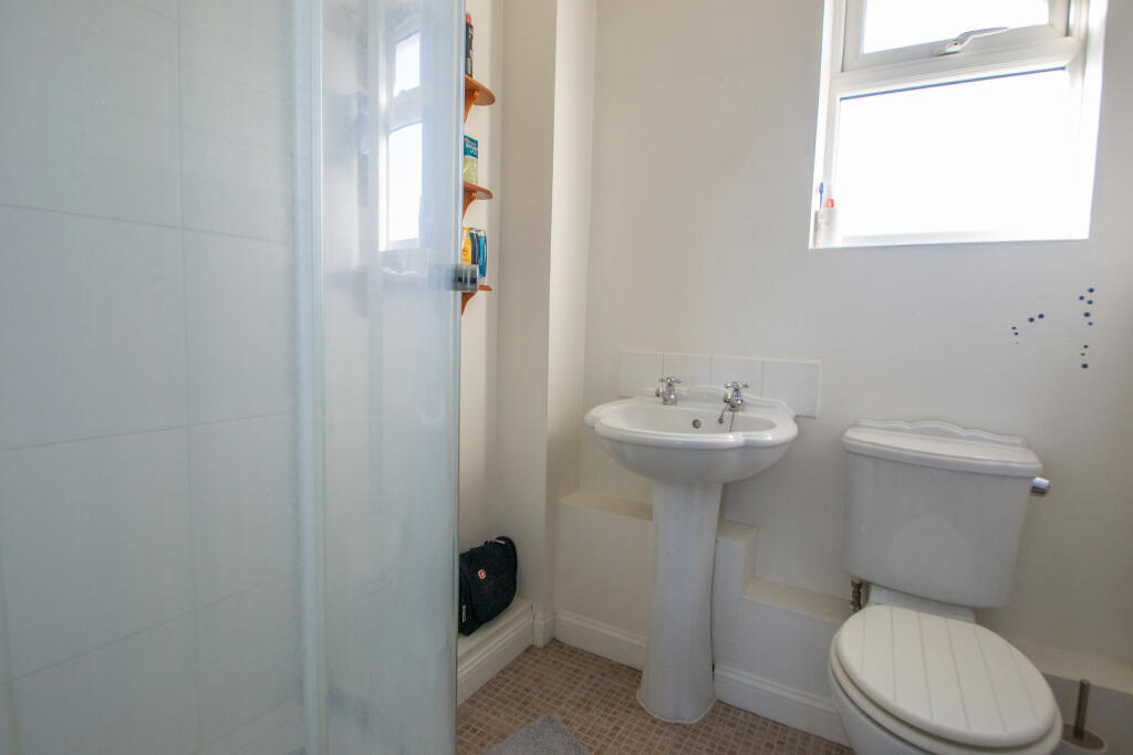 Additional property image - Raine Avenue, Haverhill, Suffolk, Haverhill