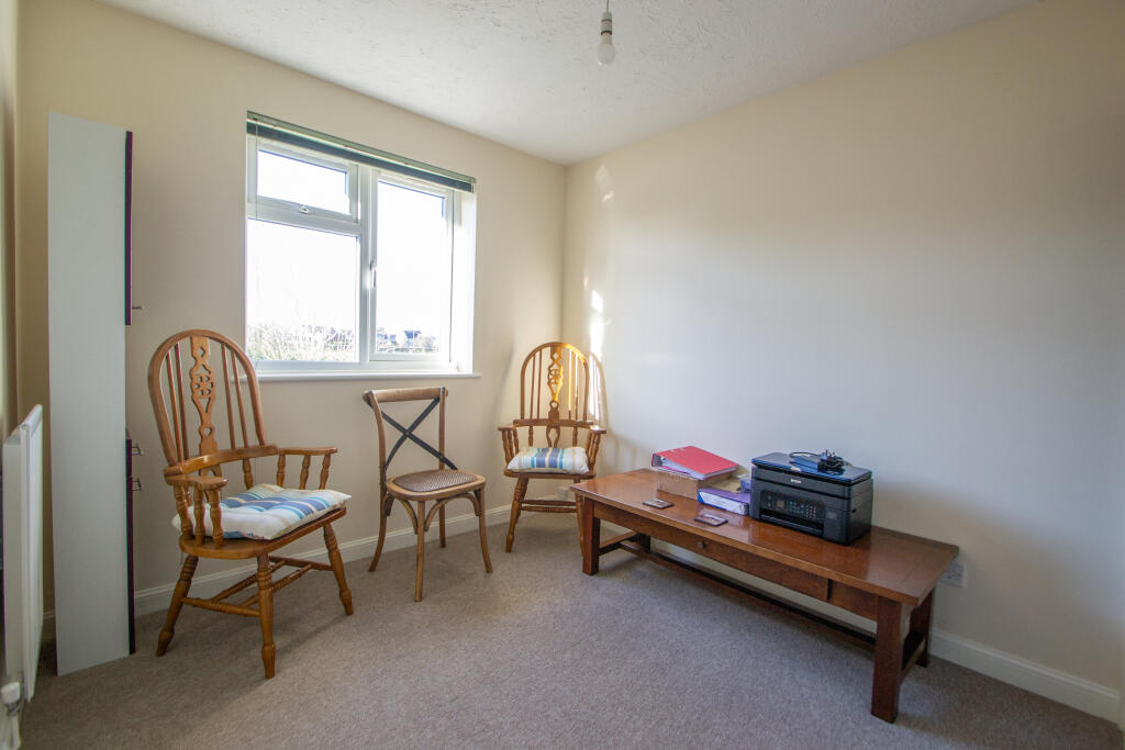 Additional property image - Raine Avenue, Haverhill, Suffolk, Haverhill
