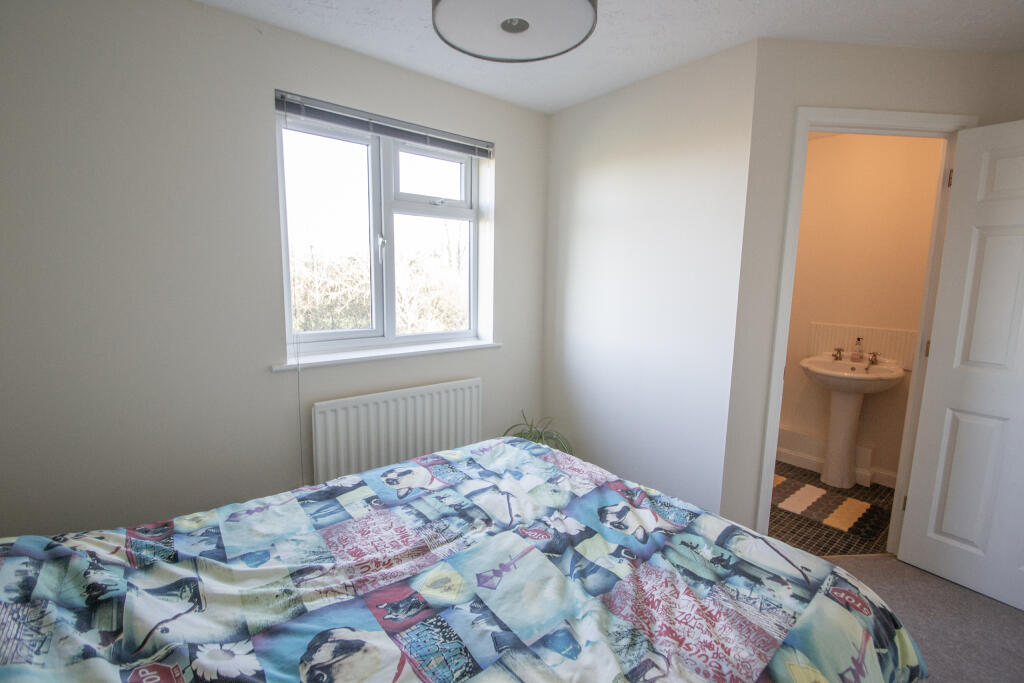 Additional property image - Raine Avenue, Haverhill, Suffolk, Haverhill