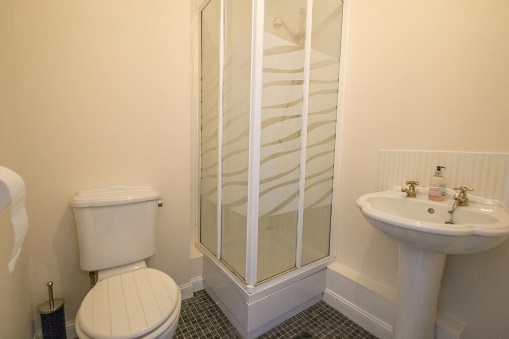 Additional property image - Raine Avenue, Haverhill, Suffolk, Haverhill