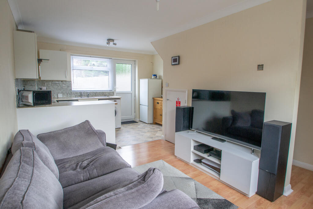 Additional property image - Goldings Close, Haverhill