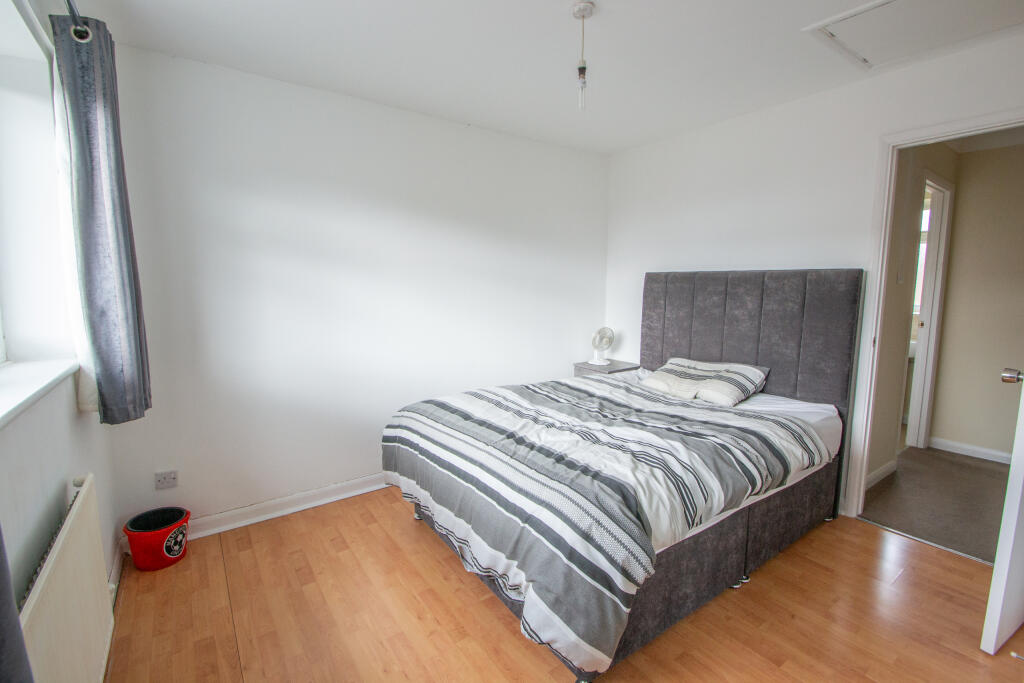 Additional property image - Goldings Close, Haverhill