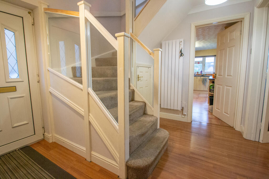 Additional property image - Atterton Road, Haverhill, Suffolk