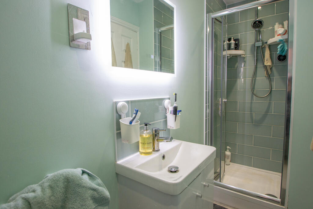 Additional property image - Atterton Road, Haverhill, Suffolk