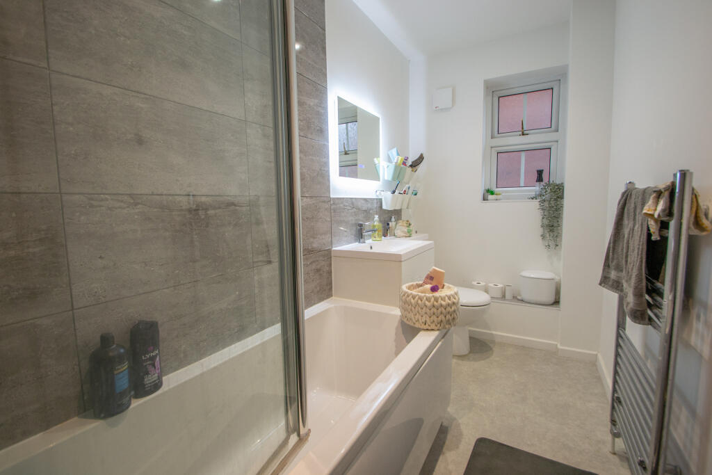 Additional property image - Atterton Road, Haverhill, Suffolk
