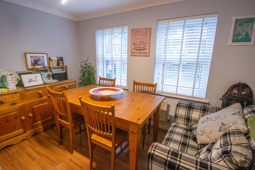 Additional property image - Atterton Road, Haverhill, Suffolk