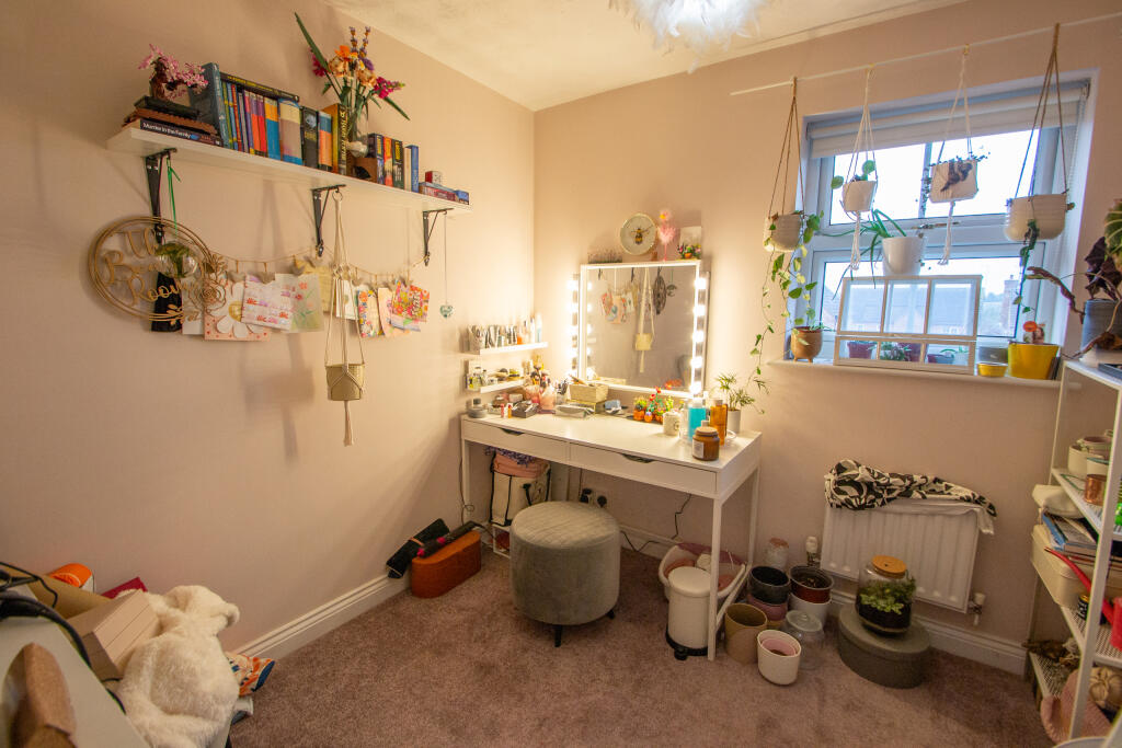 Additional property image - Atterton Road, Haverhill, Suffolk