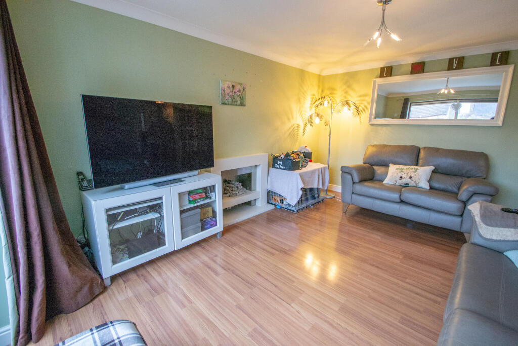 Additional property image - Atterton Road, Haverhill, Suffolk