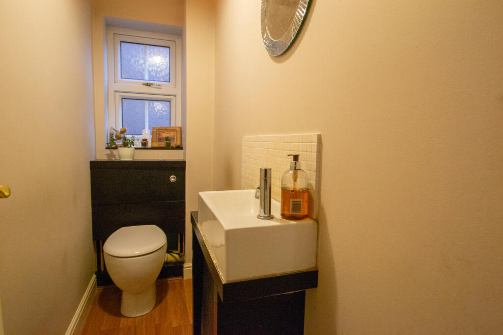 Additional property image - Atterton Road, Haverhill, Suffolk