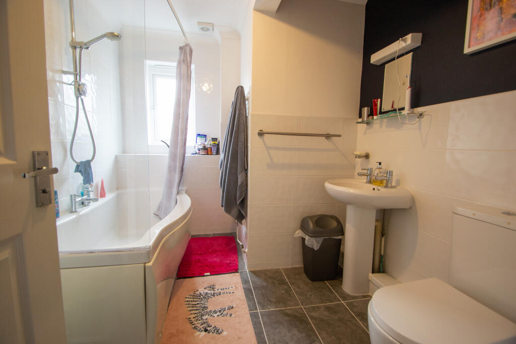 Additional property image - Earls Green, Haverhill, Suffolk