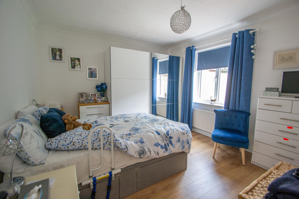 Additional property image - Horsham Close, Haverhill