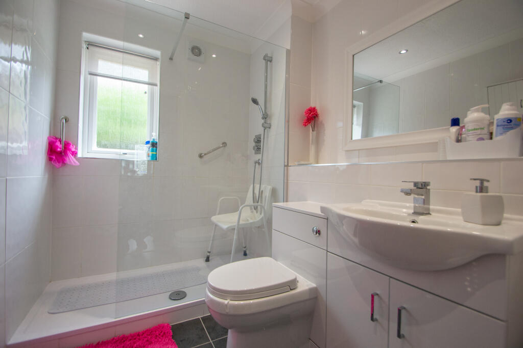 Additional property image - Horsham Close, Haverhill