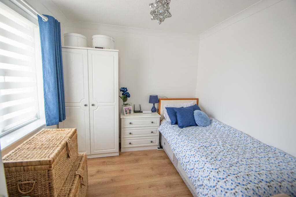Additional property image - Horsham Close, Haverhill