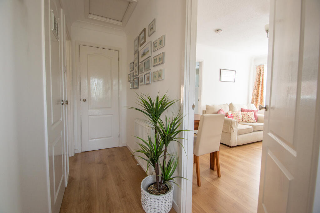 Additional property image - Horsham Close, Haverhill