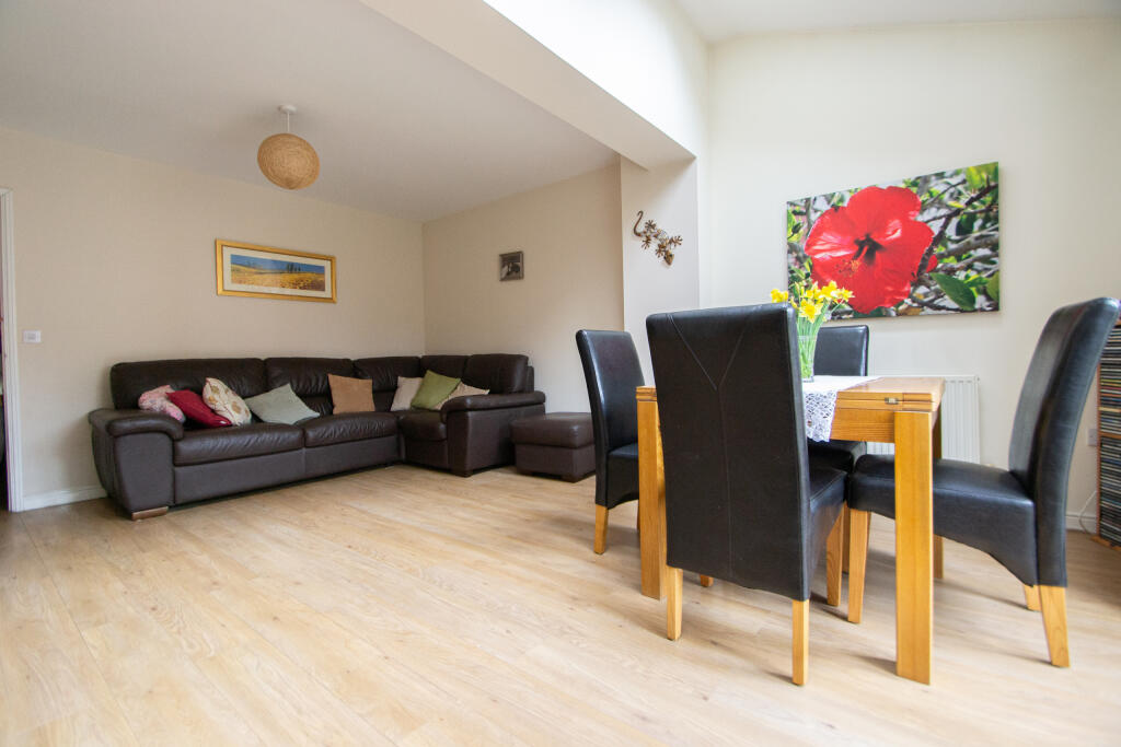 Additional property image - Hales Barn Road, Haverhill