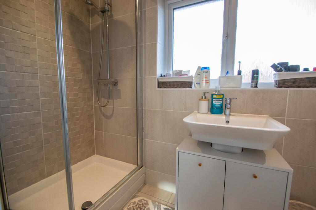 Additional property image - Pyramidal Orchid Gardens, Haverhill, Suffolk