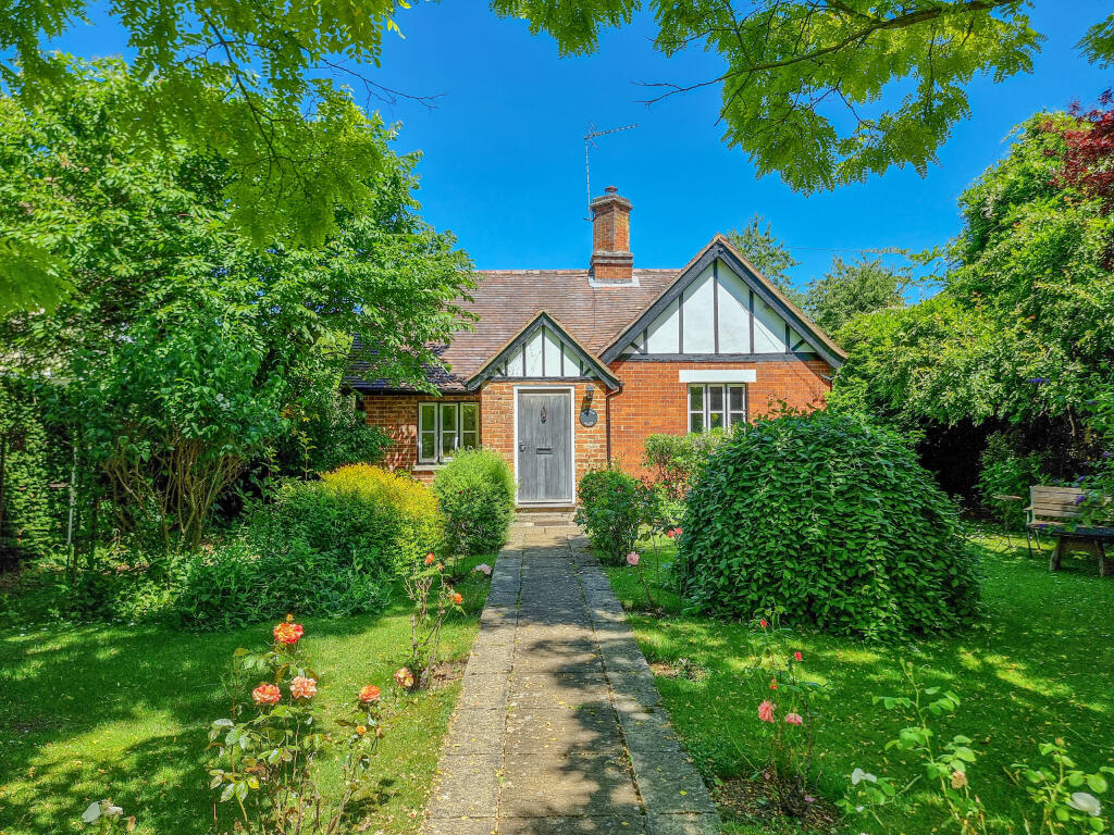 Main image of property: The Street, Stoke By Clare