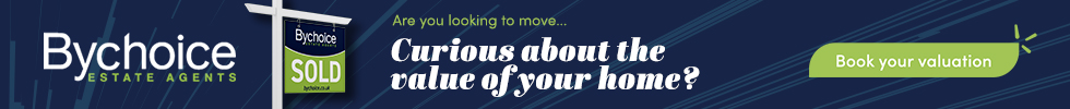 Get brand editions for Bychoice, Haverhill